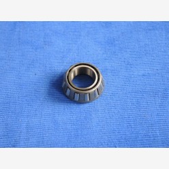 Timken A5069 Tapered Bearing